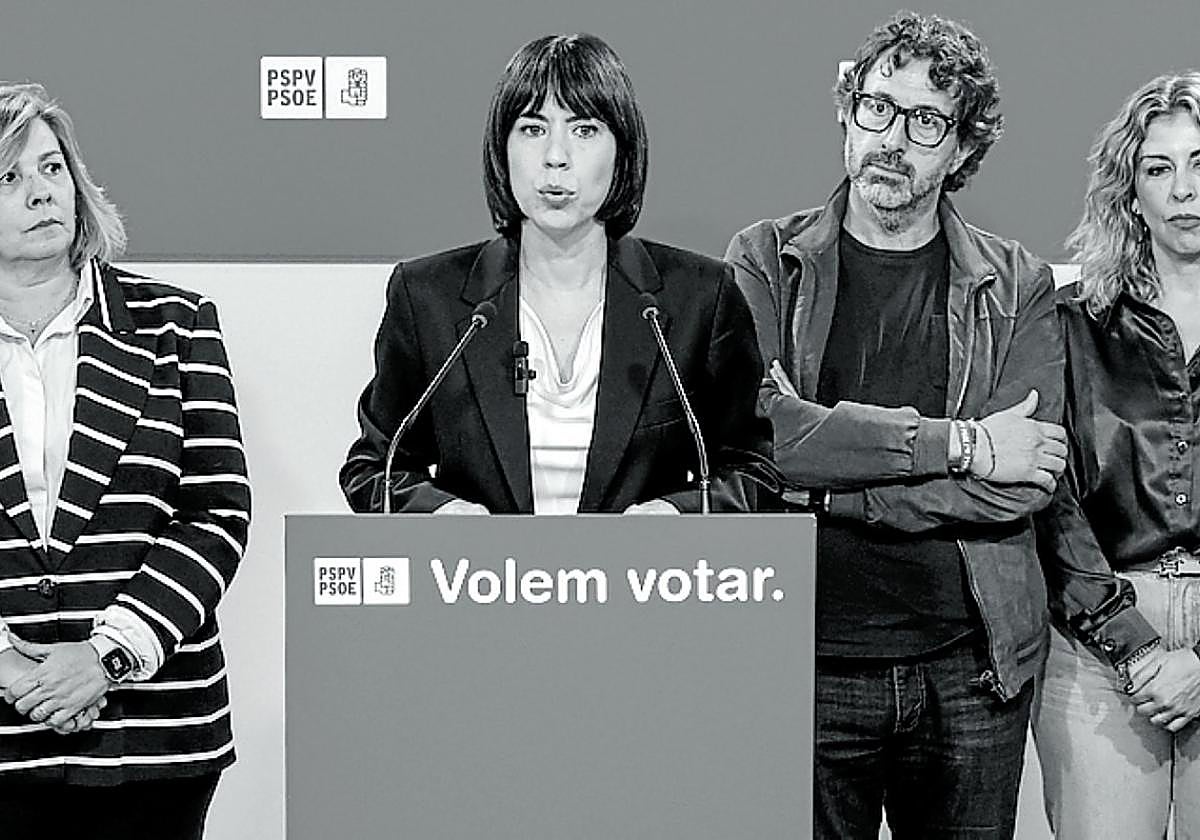 Volem votar?