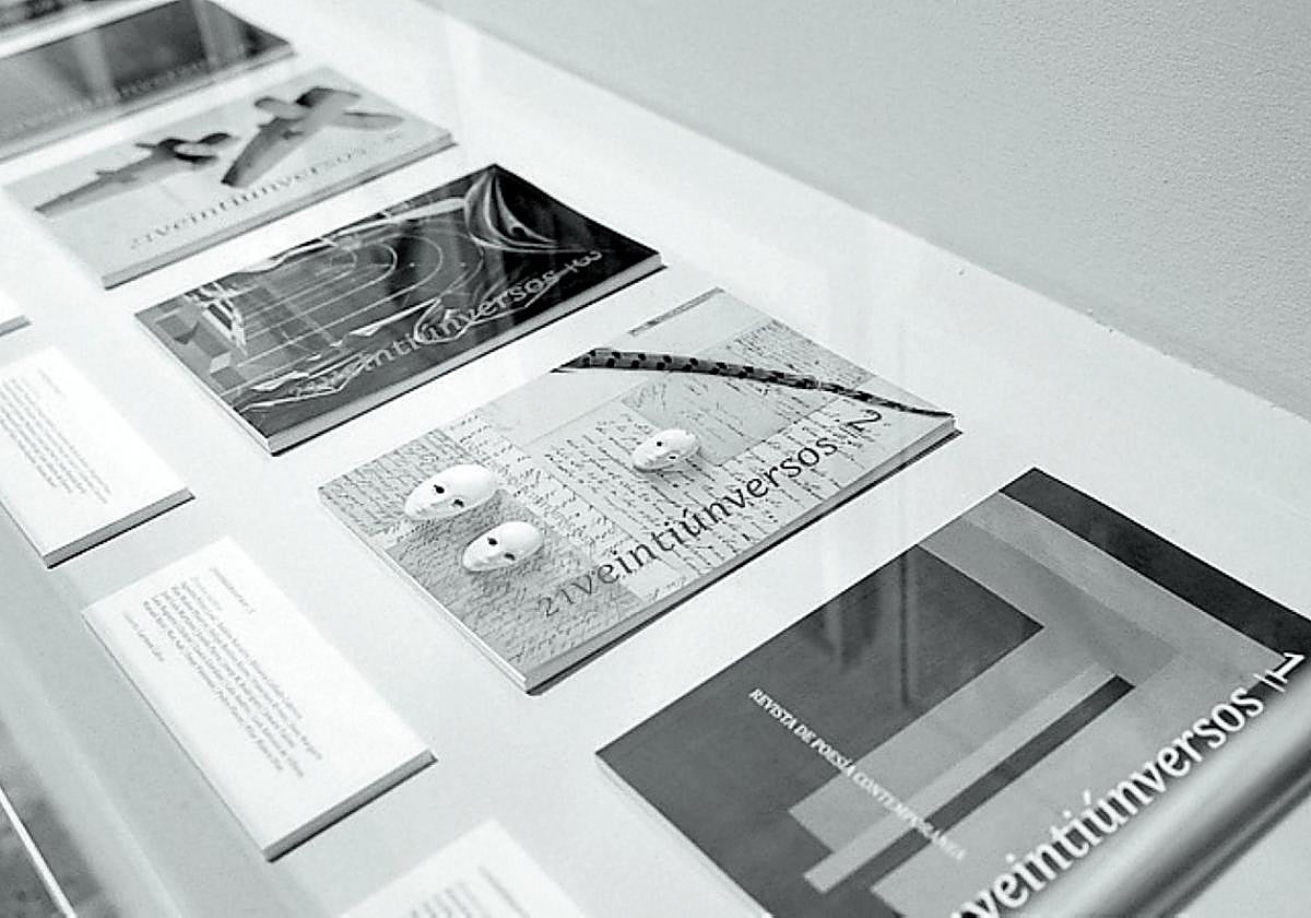 La gran ruta del arte