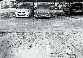 Hablaremos del Gobierno (I)