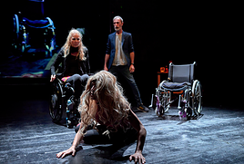 Benicàssim programa una atractiva y completa agenda cultural para el mes de noviembre