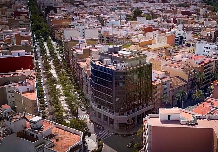 Torrent usará la IA para atender a los vecinos las 24 horas del día