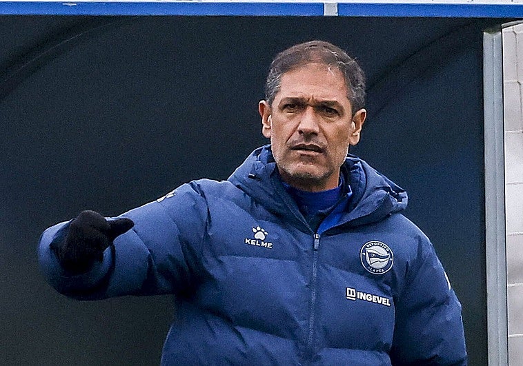 Toni Seligrat se convierte en el nuevo entrenador del Torrent