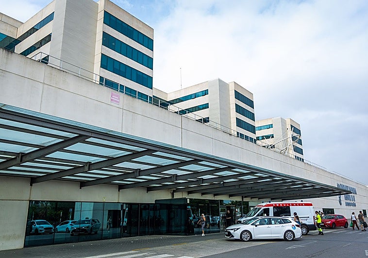 Enfermeras de La Fe critican que profesionales sin experiencia ocuparán la mayoría de plazas en servicios críticos del centro