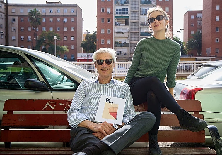 De gran mirador de Valencia a mamotreto para skaters