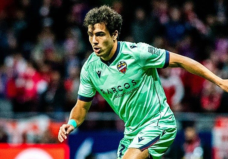 Manu Sánchez: «A la mayoría nos hubiese gustado que el derbi fuera sábado o domingo»