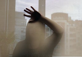 Maltratadas por las pulseras