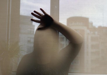 Maltratadas por las pulseras