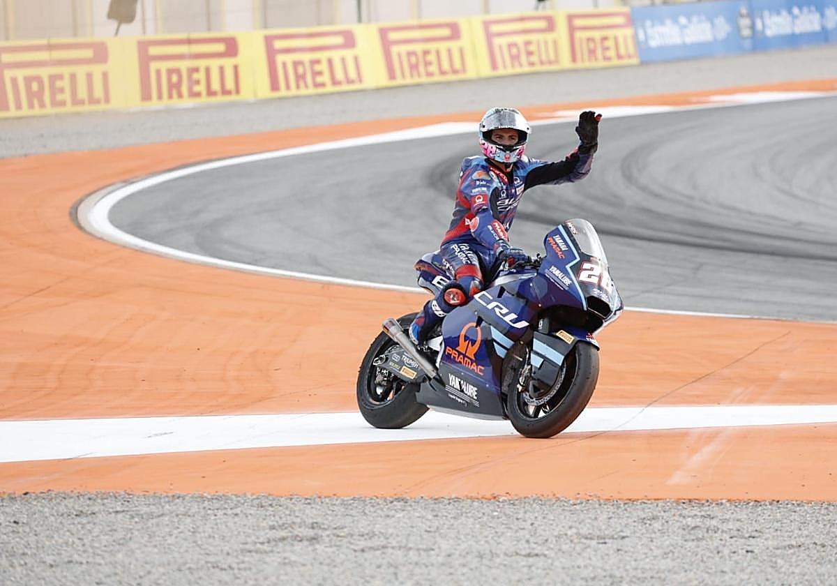 Estas son las cinco noticias más importantes de hoy en la Comunitat Valenciana