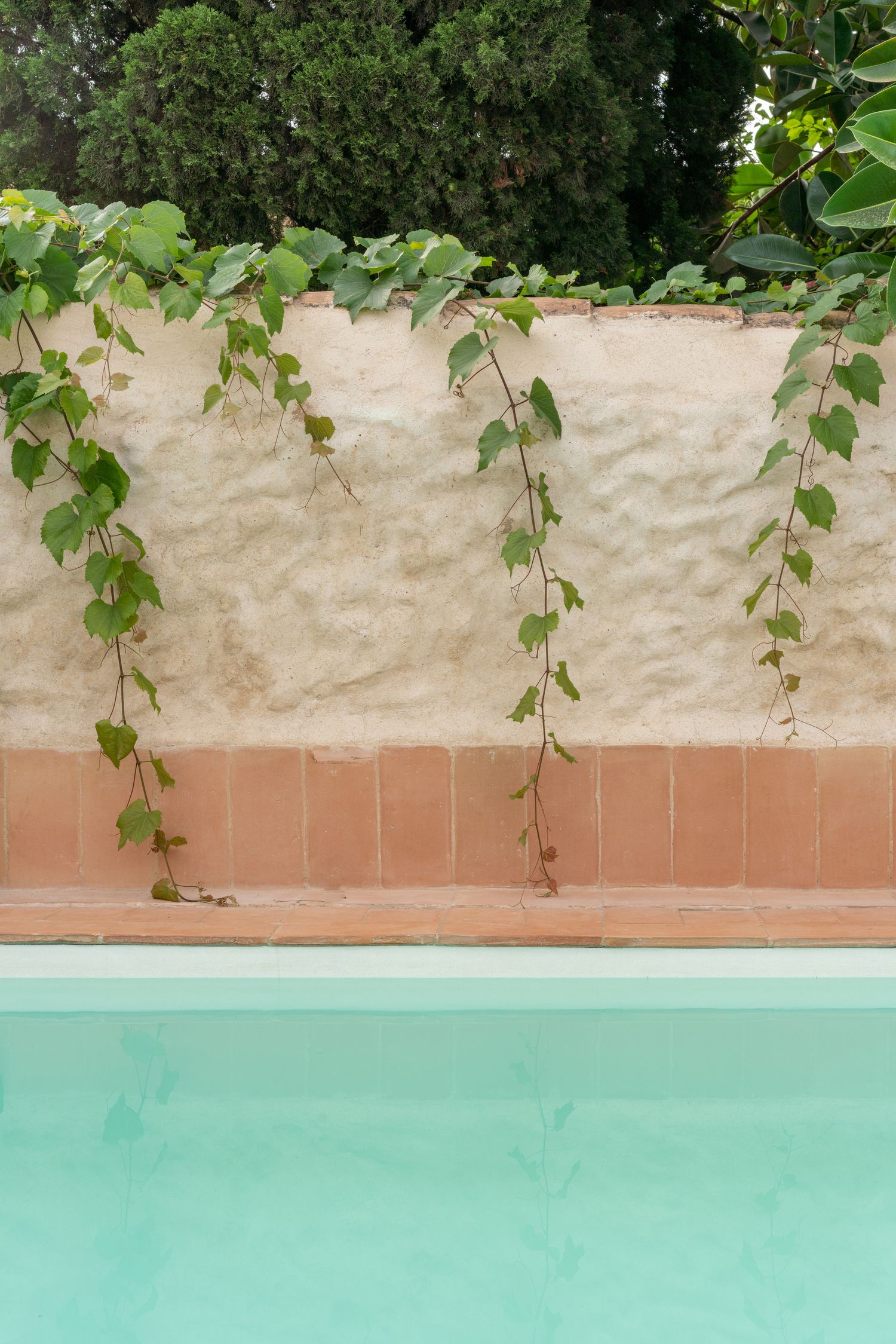 La casa sostenible que ha tenido premio