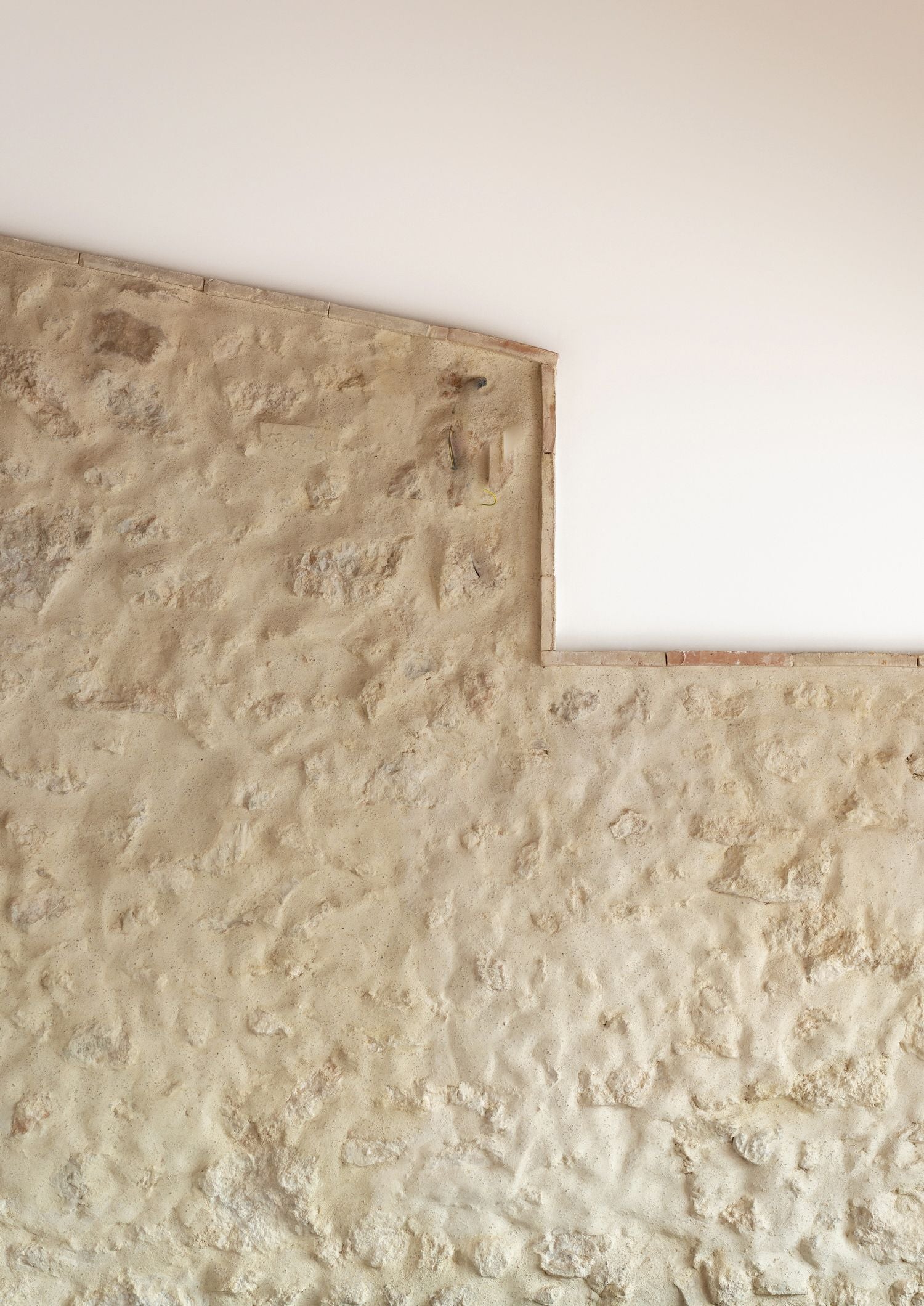 La casa sostenible que ha tenido premio