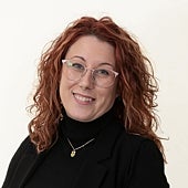 Imagen - «El objetivo de esta jornada es hacer visible cómo se trabajan las competencias esenciales en ESIC»