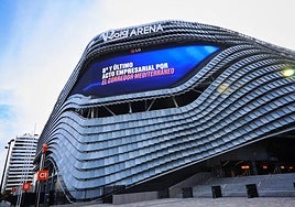 Cónclave empresarial para reclamar el corredor mediterráneo