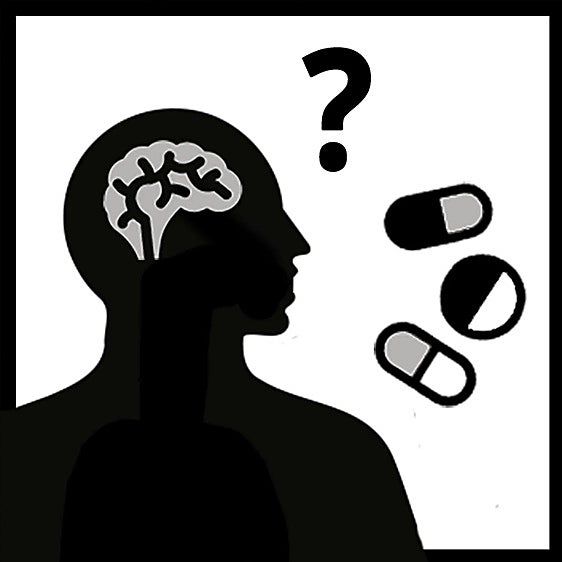 ¿Qué es la vigilancia epidemiológica?