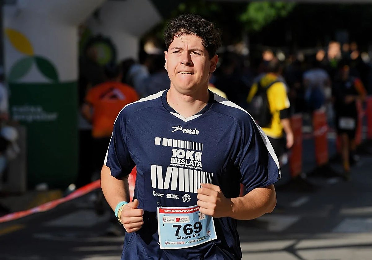 ¿Cómo bajar las pulsaciones?