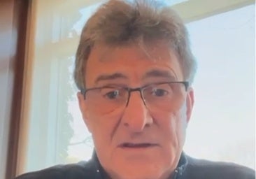 Kempes: «Valencia-Levante, es una pena que dos muy buenos equipos estén pasando por una racha tan negativa»