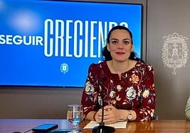 Alicante avisa de que no ha autorizado el evento 'The Japan Vibes' y desaconseja comprar entradas