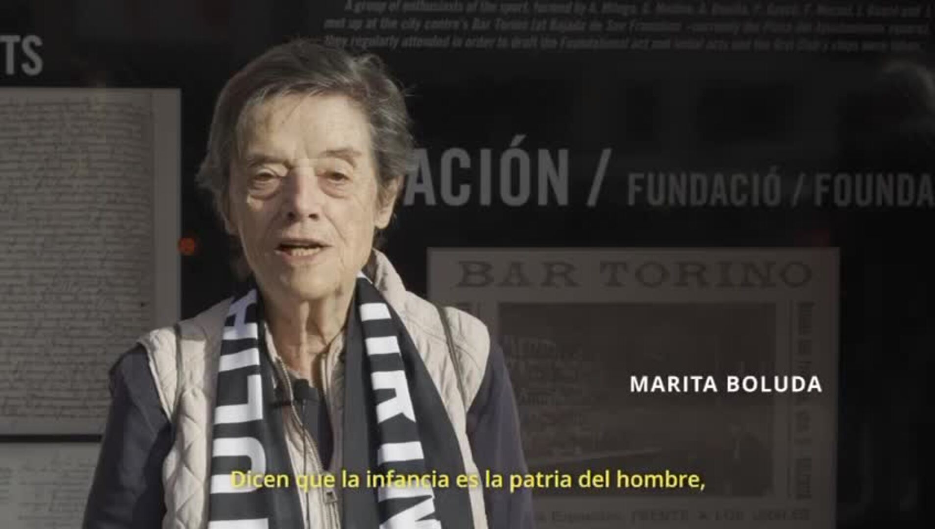 Enrique Ponce, Arce y Valls se estrenan como socios de honor en el XXX aniversario de la Tertulia Torino