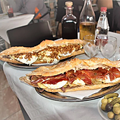 La ruta del almuerzo en Alicante: estos son algunos de los mejores bares y restaurantes