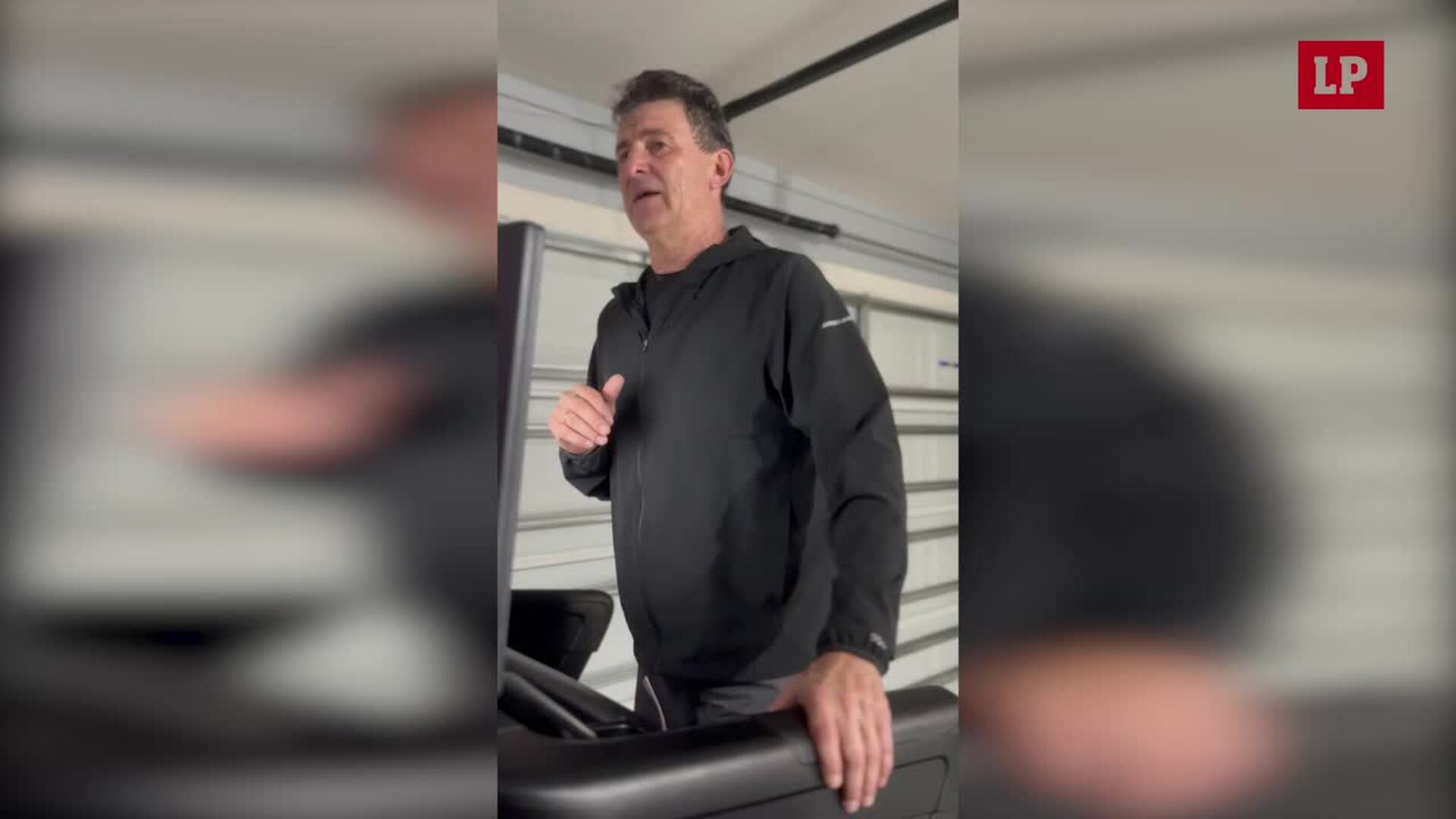 Kempes: "La paliza del Valencia CD al Levante UD"