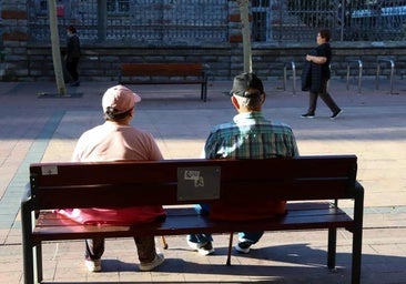 La Seguridad Social cambiará el complemento por hijo y solo podrá cobrarlo uno de los padres: estos son los nuevos criterios