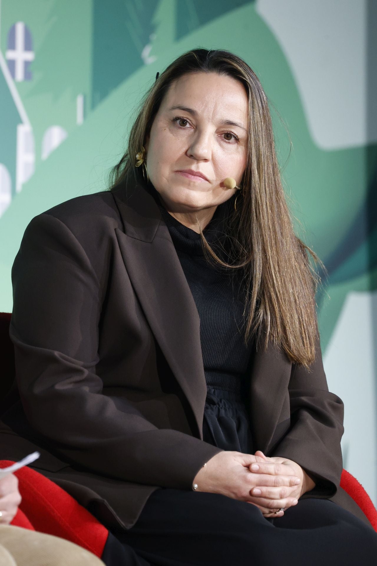 La transformación sostenible de la sociedad valenciana