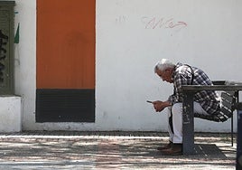 El secreto de Suecia para unas pensiones a prueba de crisis: un modelo para España