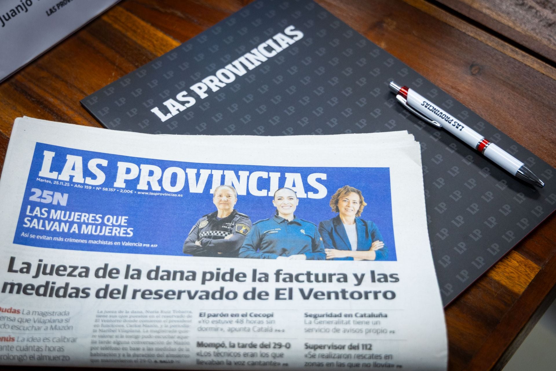 Cátedras donde la universidad se abre y la empresa escucha