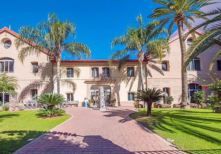 AR Hotels & Resorts incorpora 769 nuevas habitaciones a su portfolio con su expansión a nuevos destinos en España