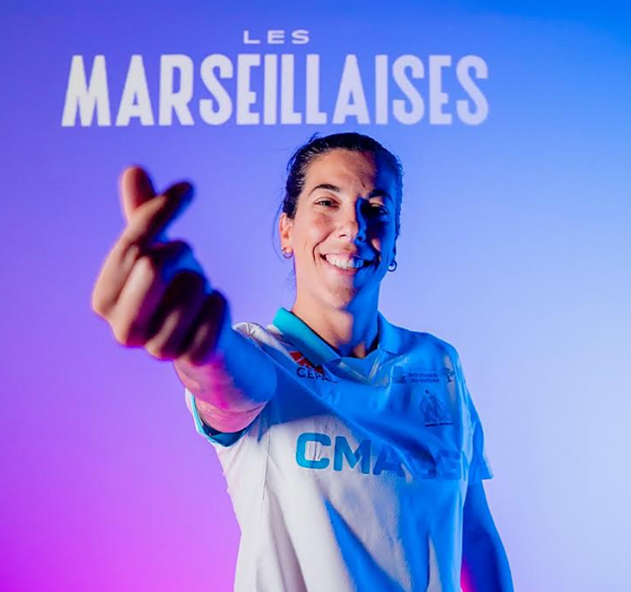 Marta Carro: «La preservación de óvulos te devuelve la capacidad de elegir sin renunciar»