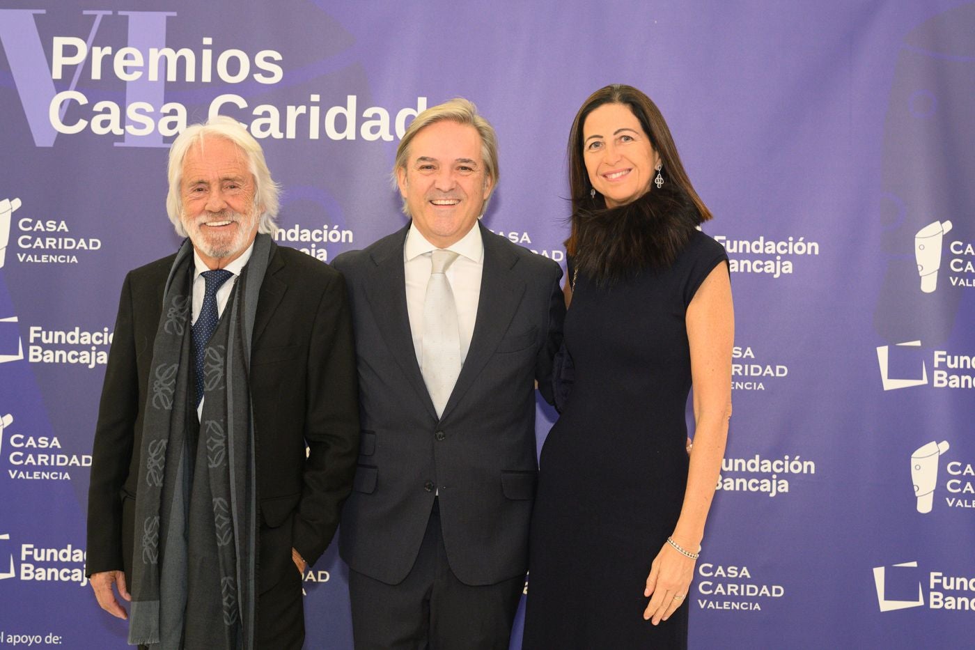 Las cenas de la semana tienen un fin social