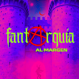 Cartel del festival.