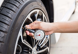 La DGT advierte, 800 euros de multa si no cumples estos requisitos en tu vehículo