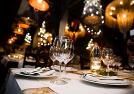 El boom del juego de la canasta conquista a la alta sociedad