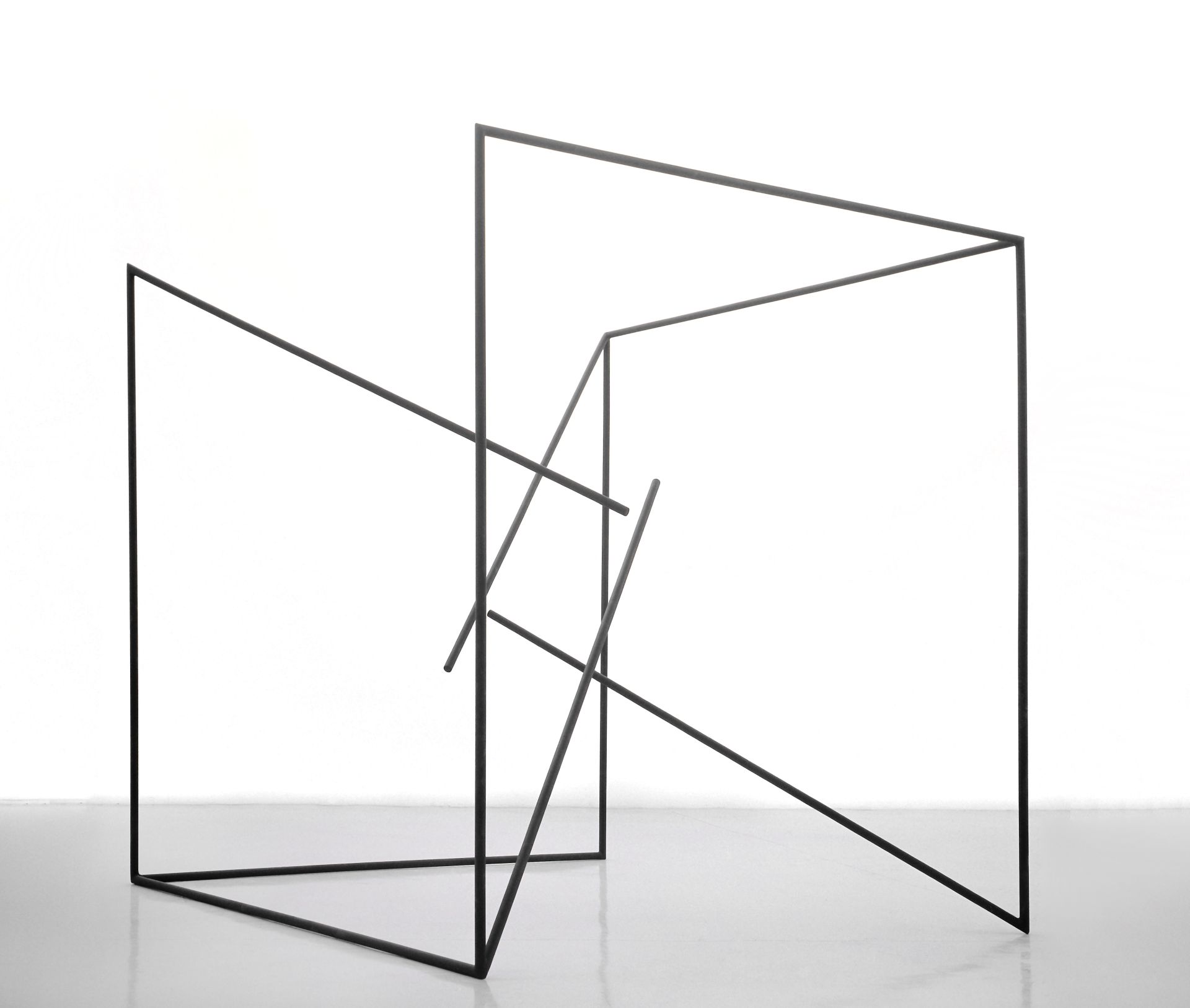 El IVAM expondrá las piezas dañadas por la dana en los campus universitarios