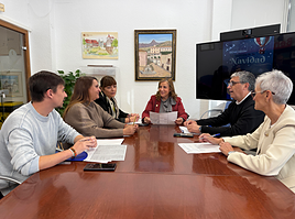 El musical «Un genio muy genial» encabeza una completa agenda para toda la familia con la que disfrutar de la aventura de la Navidad en Benicàssim