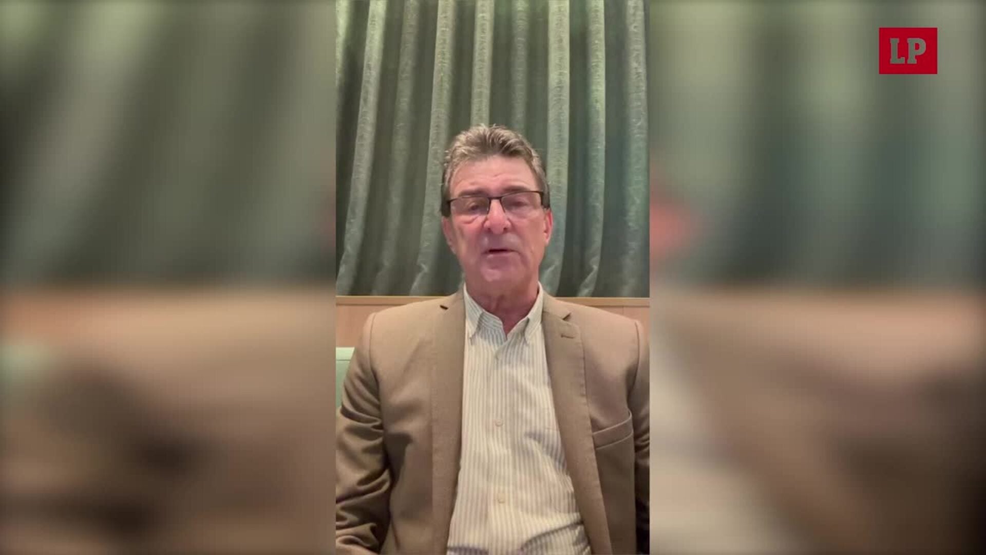 Kempes: "El Valencia está intentando salir del bache deportivo"