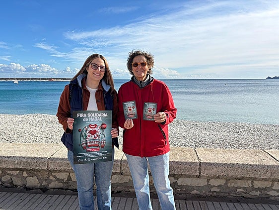 La presentación de esta segunda edición.