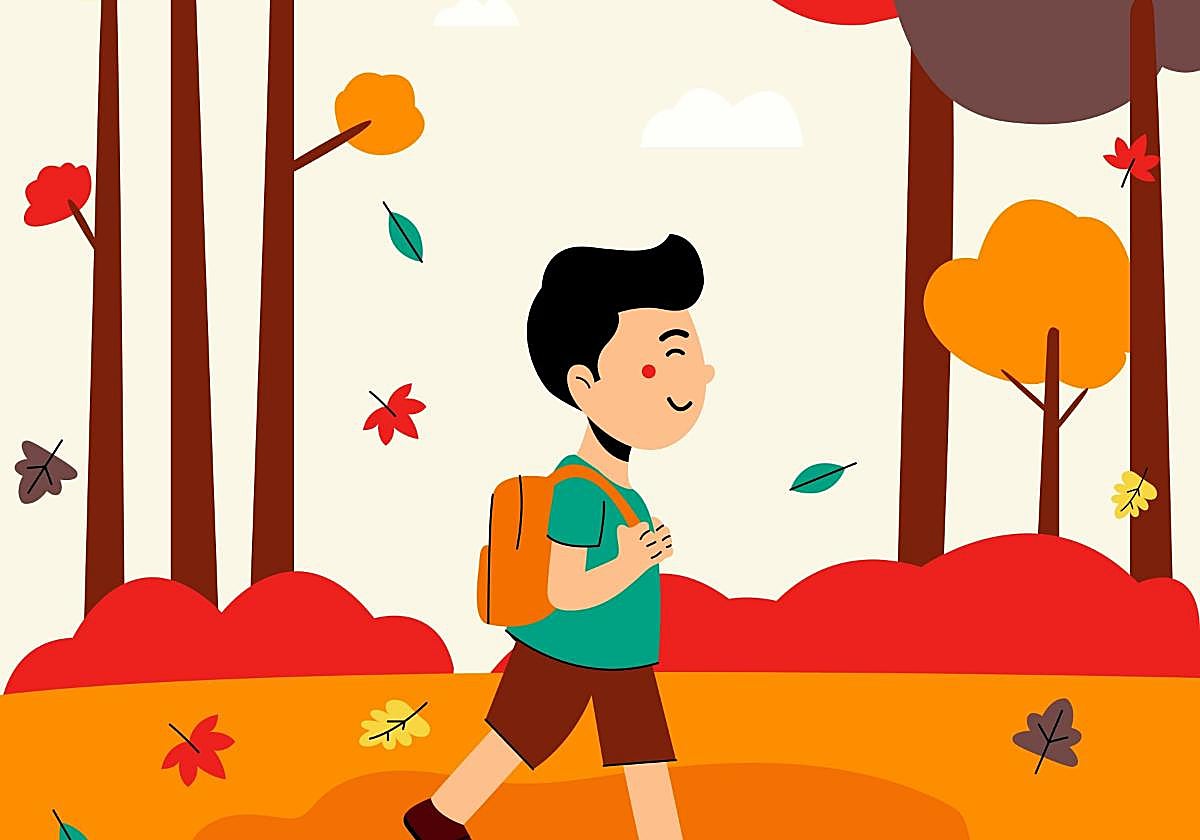 Constructores de humanidad. Gracias, educadores sociales