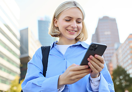 BBVA gana impulso entre jóvenes gracias a una oferta adaptada a sus necesidades