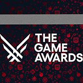 'The Game Awards 2025' en la Epic Games Store.