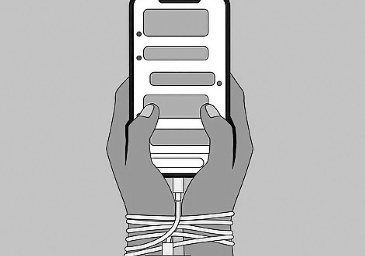 La falta de talento amenaza el desarrollo industrial