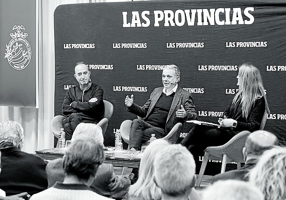 Un trabajo vulgar y encantador