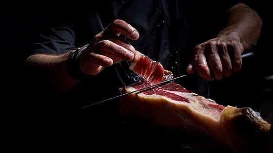 Manglano, referente de los productos gourmet en Valencia