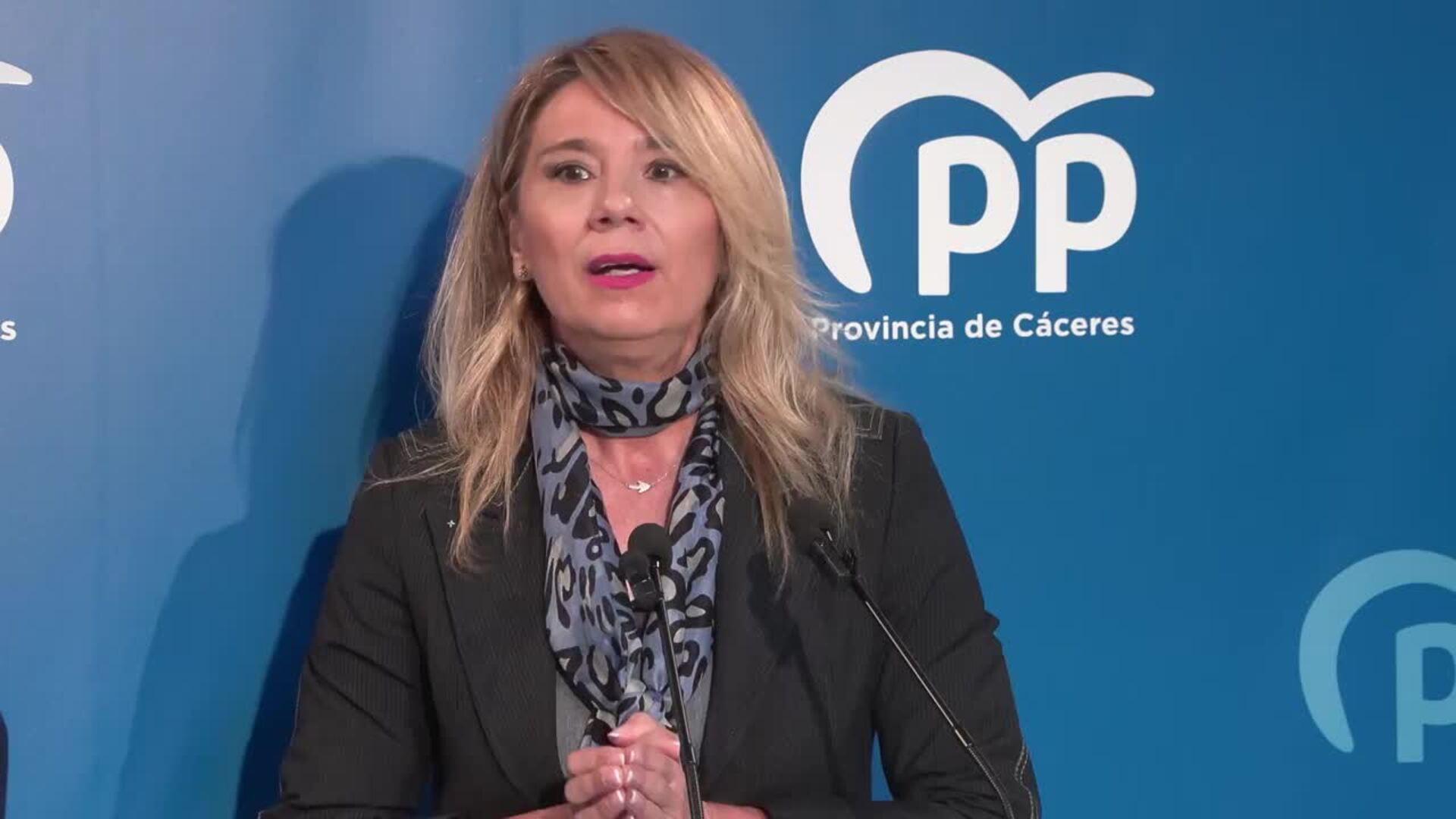 PP usará "todos los mecanismos" en el Congreso Diputados para pedir la continuidad de nucleares