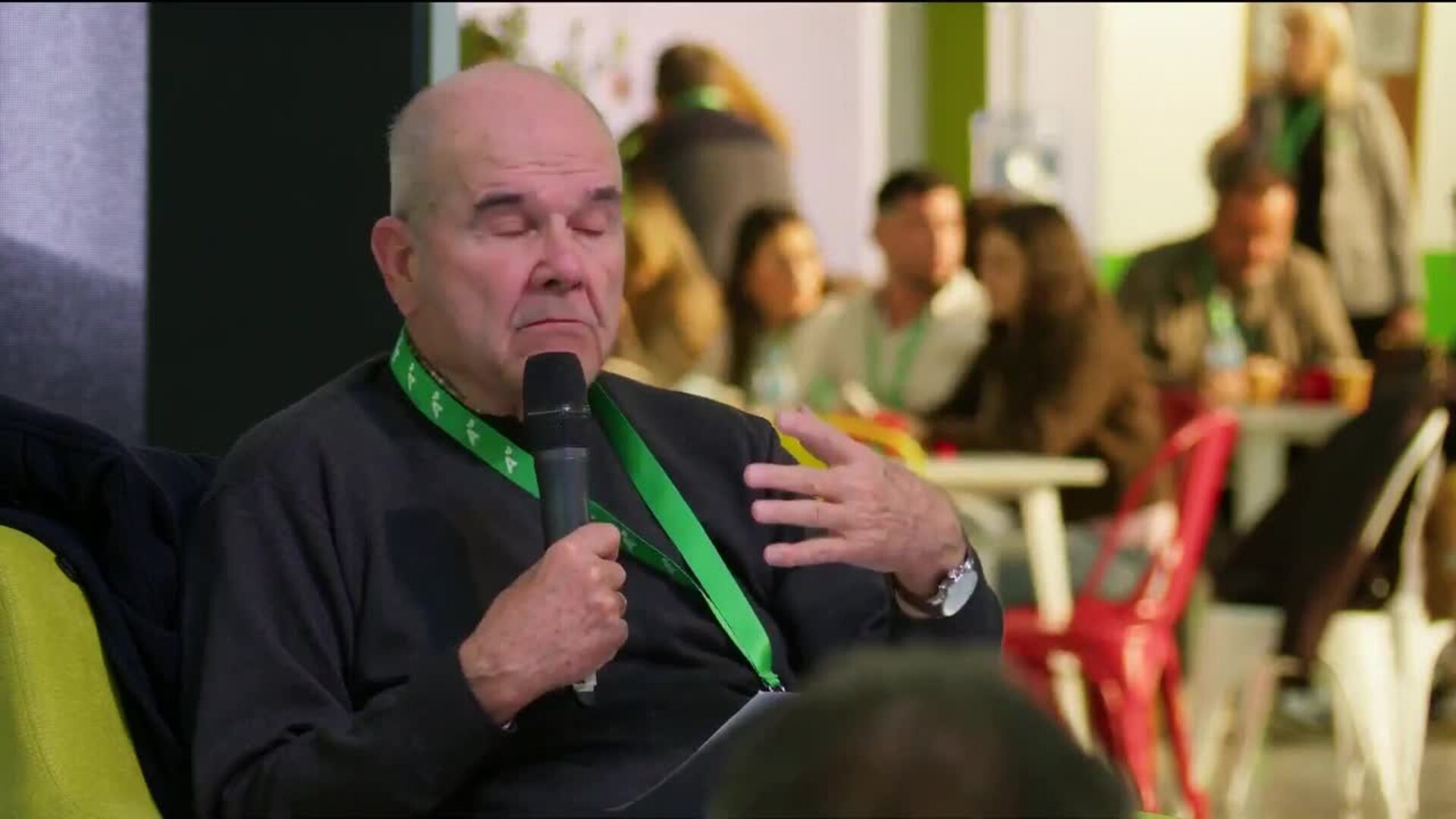 Chaves: Moreno "ha vaciado" la autonomía andaluza y se ha "apropiado de 30 años de gestión"