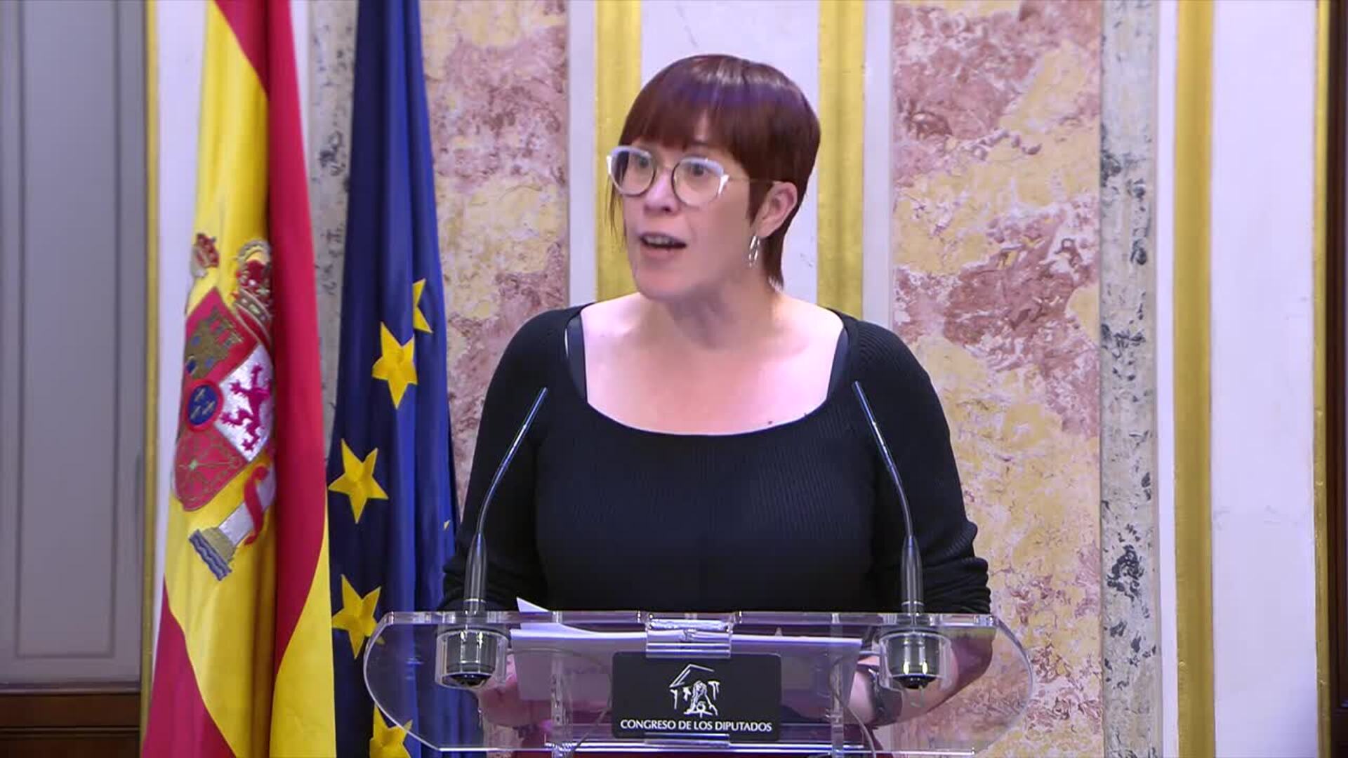 Compromís califica a Mazón de "psicópata mentiroso"