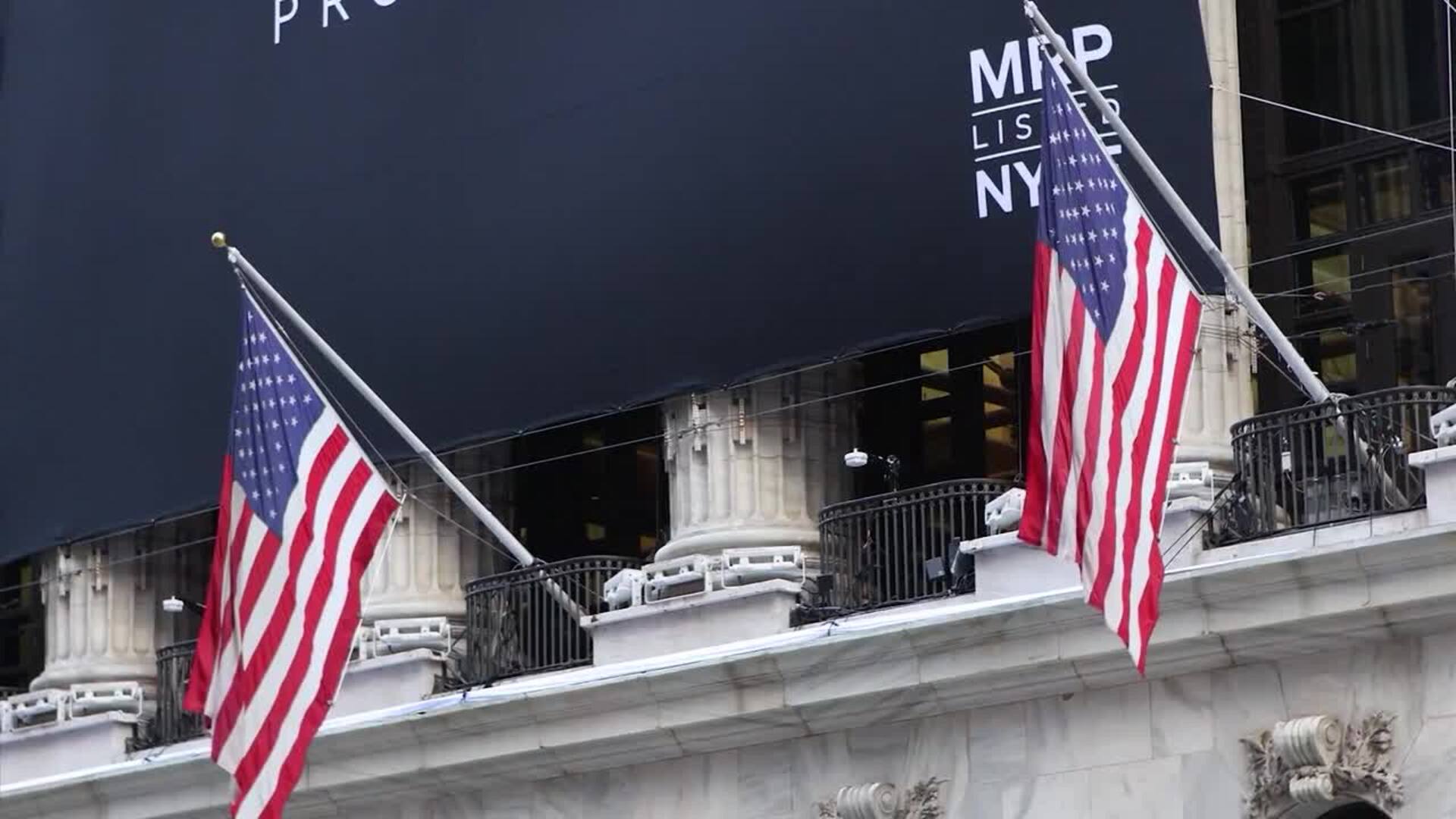 UE lleva a OMC aranceles de Trump y ultima represalias sobre 100.000 millones de compras a EEUU