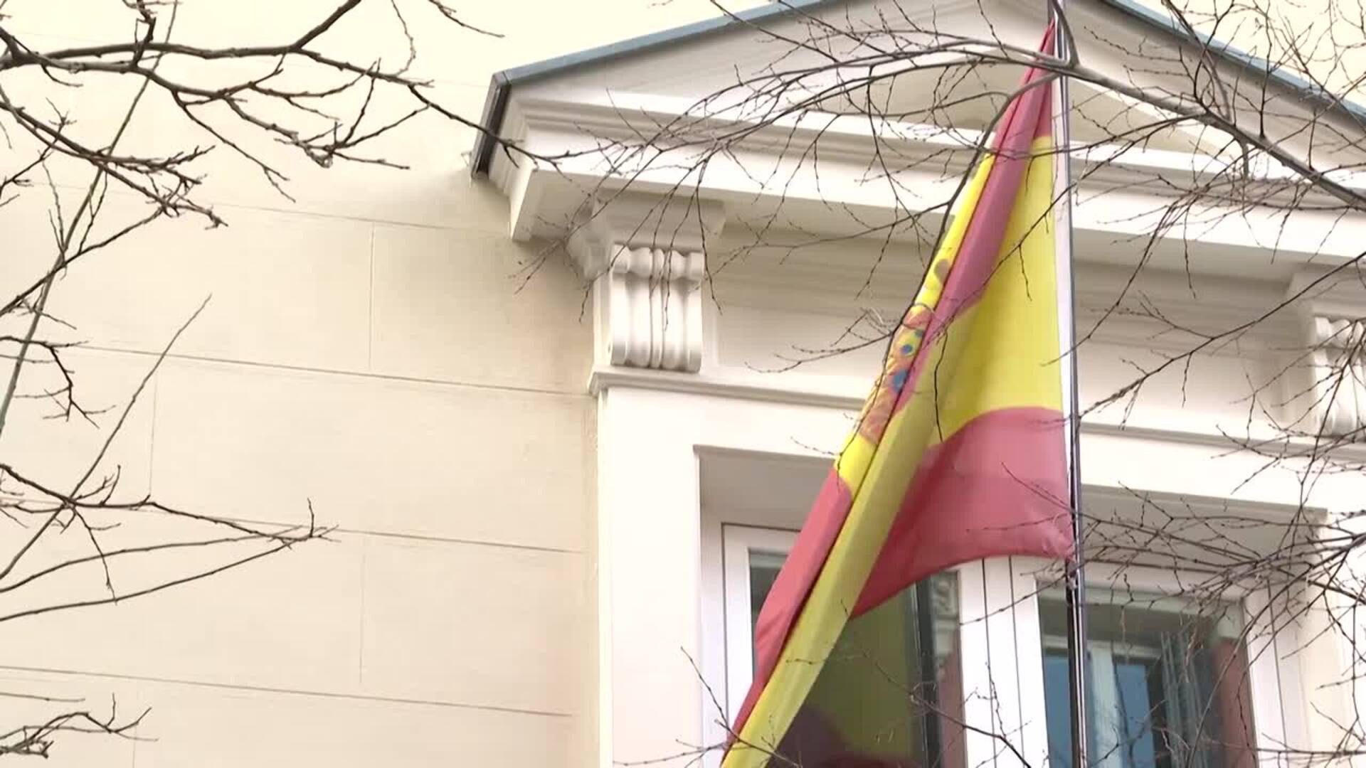 Derechos Sociales denuncia ante Fiscalía al obispo Reig Pla tras sus polémicas palabras