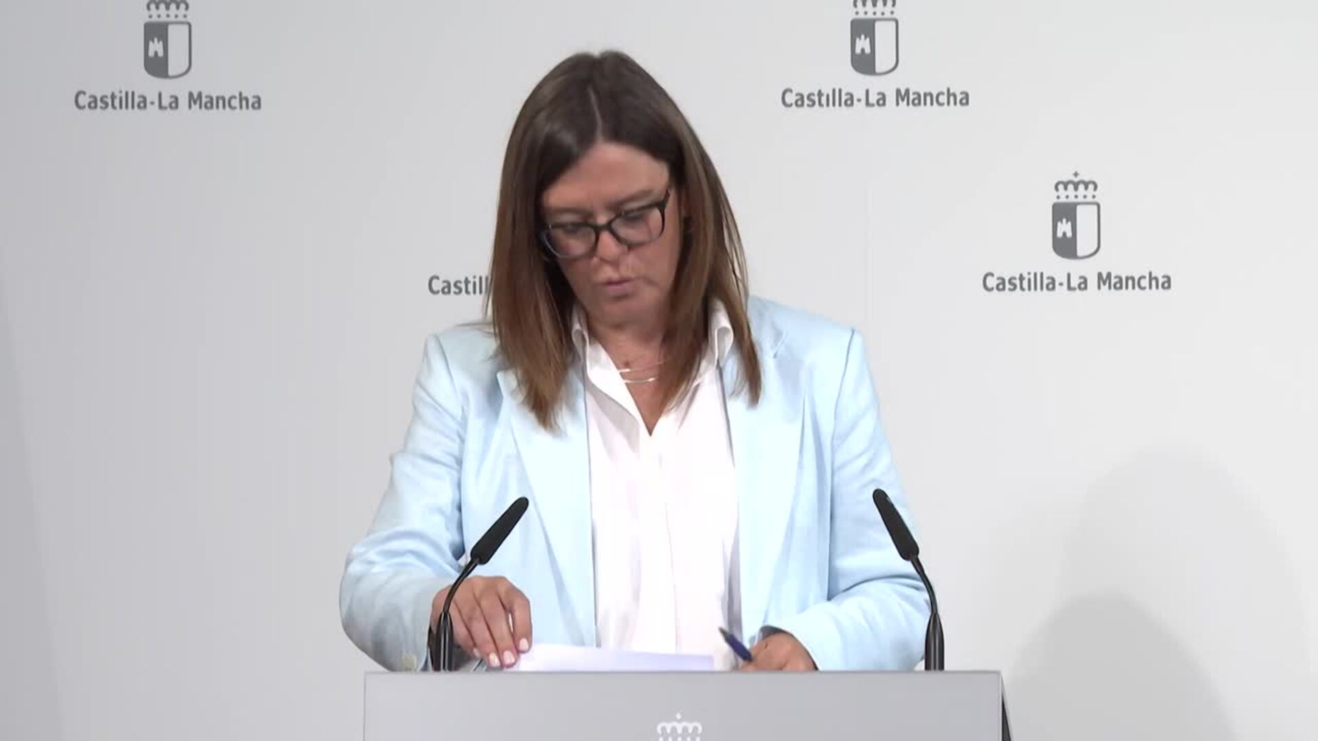 Unas 24.000 personas en C-LM podrán acceder a la tarjeta monedero
