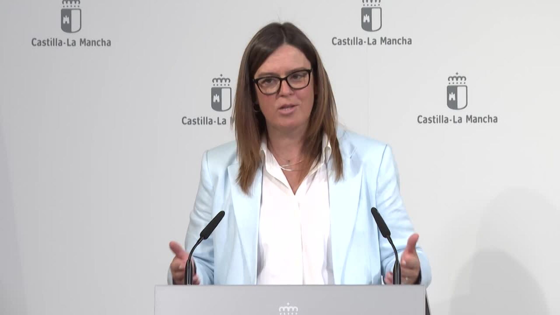 Junta autoriza el convenio con Adif para el vial entre la ciudad de Cuenca y estación AVE